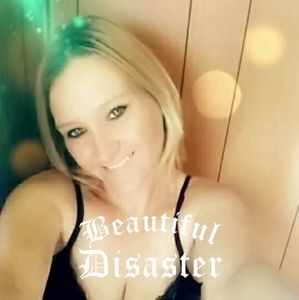 Meet your Posher, Meagan